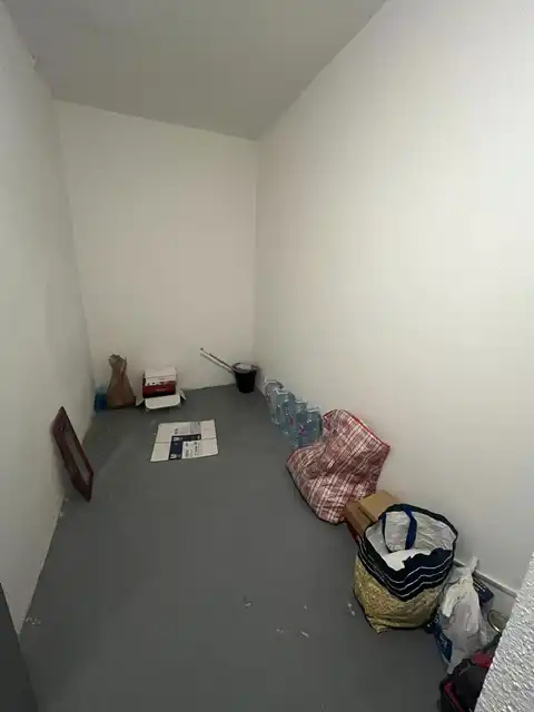 Piso en venta en Santa María de la Alameda con Aire acondicionado, Parquet y Trastero