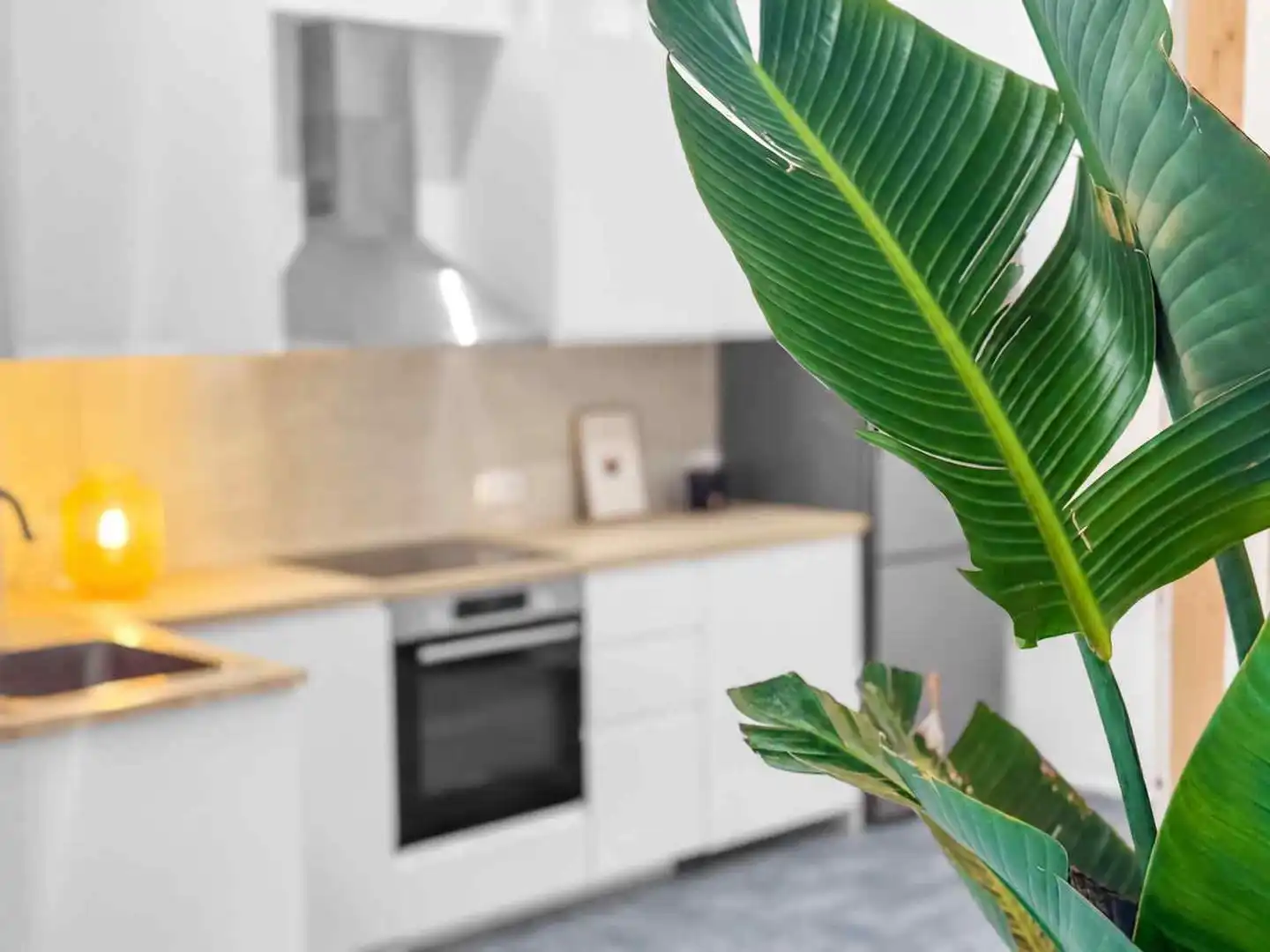 House for sale in Felanitx Poble, imagen 7