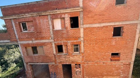 Foto 5 de Casa o xalet en venda a Corbera de Llobregat, Barcelona