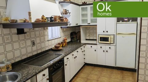 Photo 5 of Detached homes for sale in Curtis, A Coruña