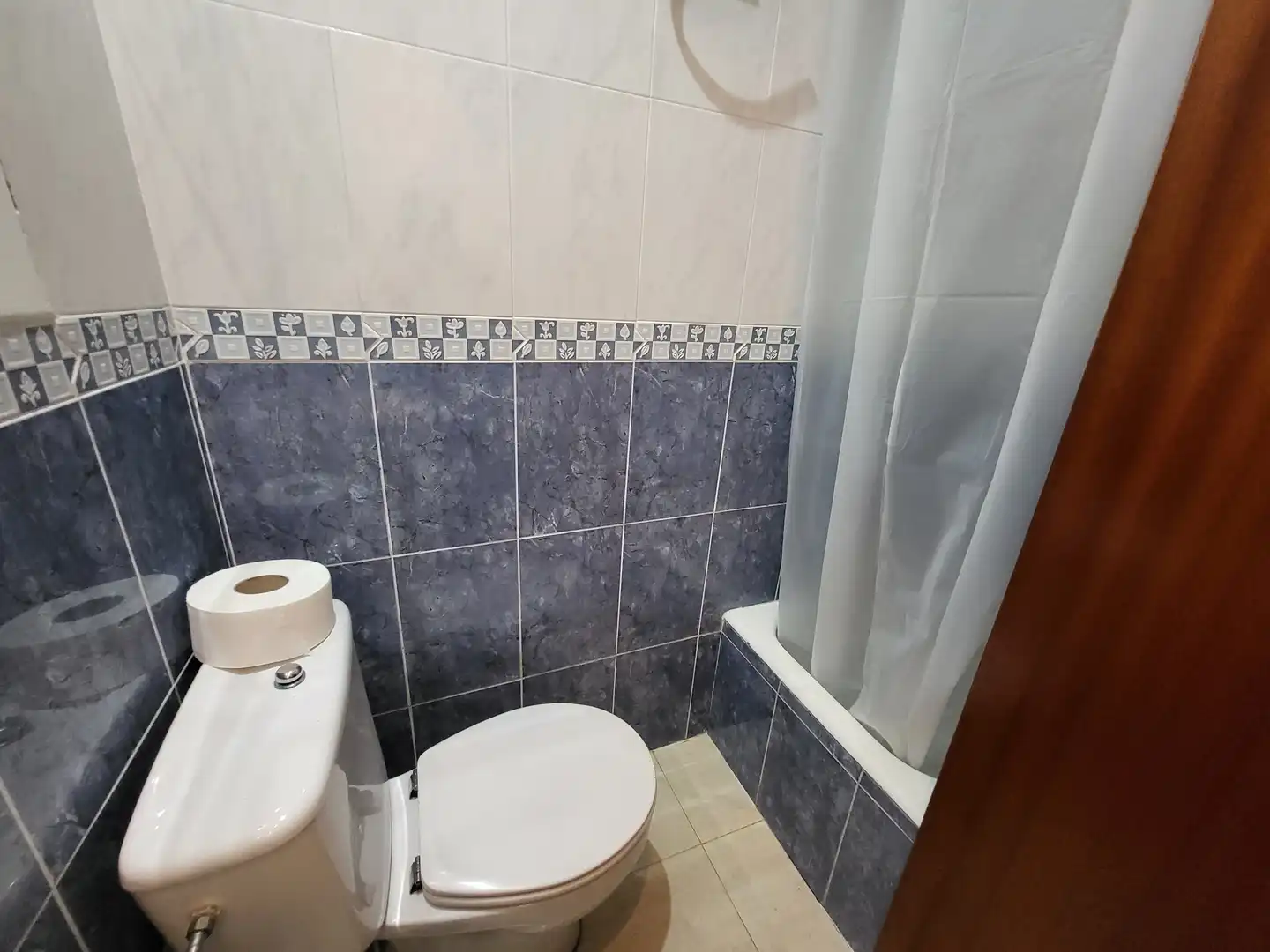 Wohnung zur Miete in Catalunya - Fontetes