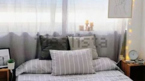 Foto 2 de Piso en venta en Carrer Cabanyal, Sant Antoni, Cullera