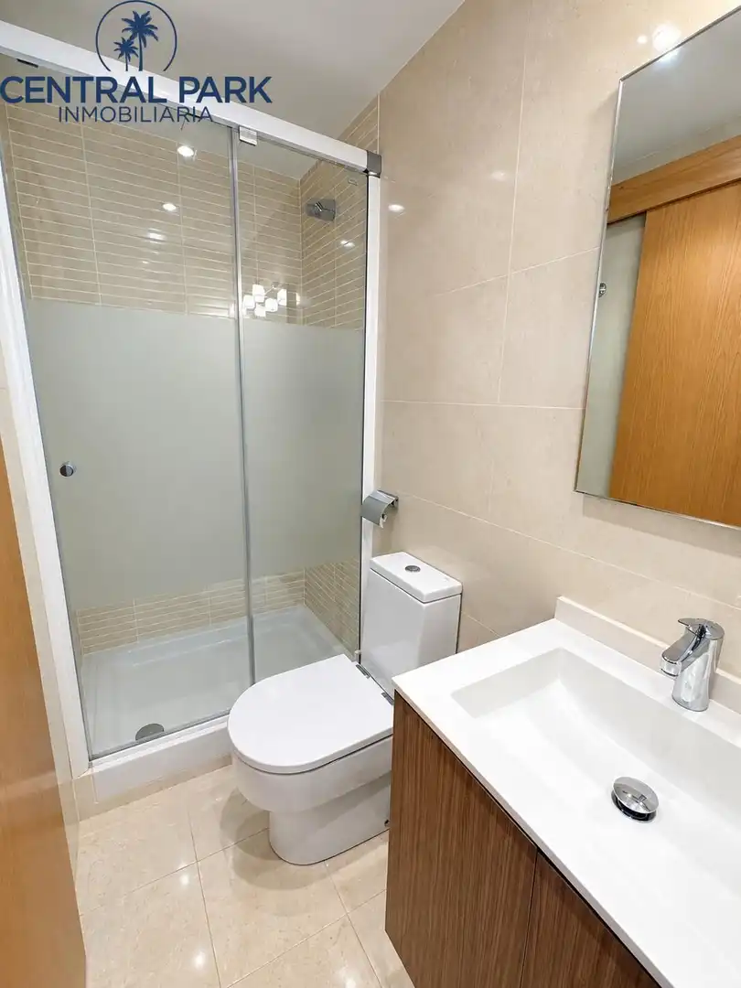 Apartament amb piscina en venda a Calle TORTOSA, imagen 23