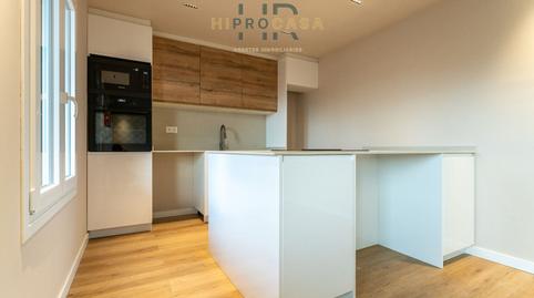 Photo 3 of Flat for sale in Sunyer, Centre, Reus