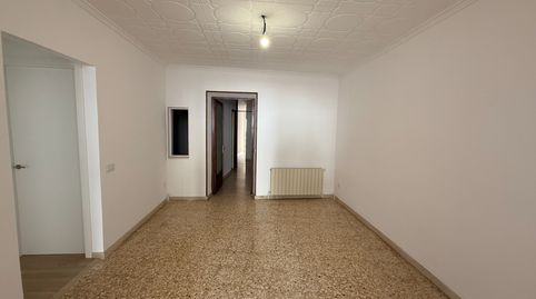 Foto 5 de Apartamento de alquiler en La Canonja, Tarragona