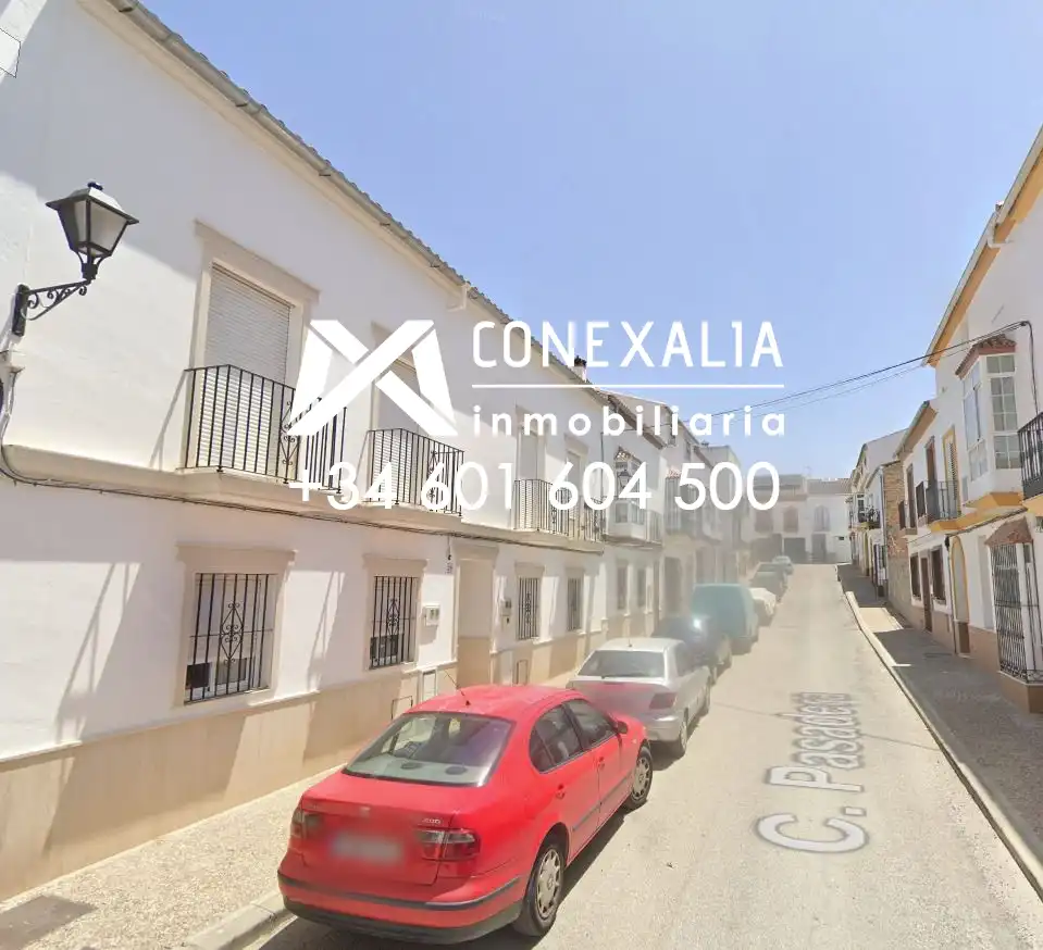 Appartement à vendre à Olvera, imagen 2