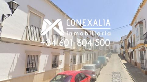 Piso en venta en Ensanche, 3 dormitorios., imagen 2