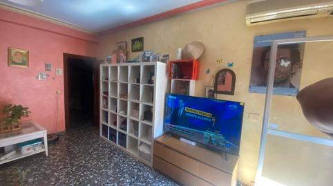 Foto 2 de Pis en venda a Avenida de Burgos, 89, El Palmar, Murcia