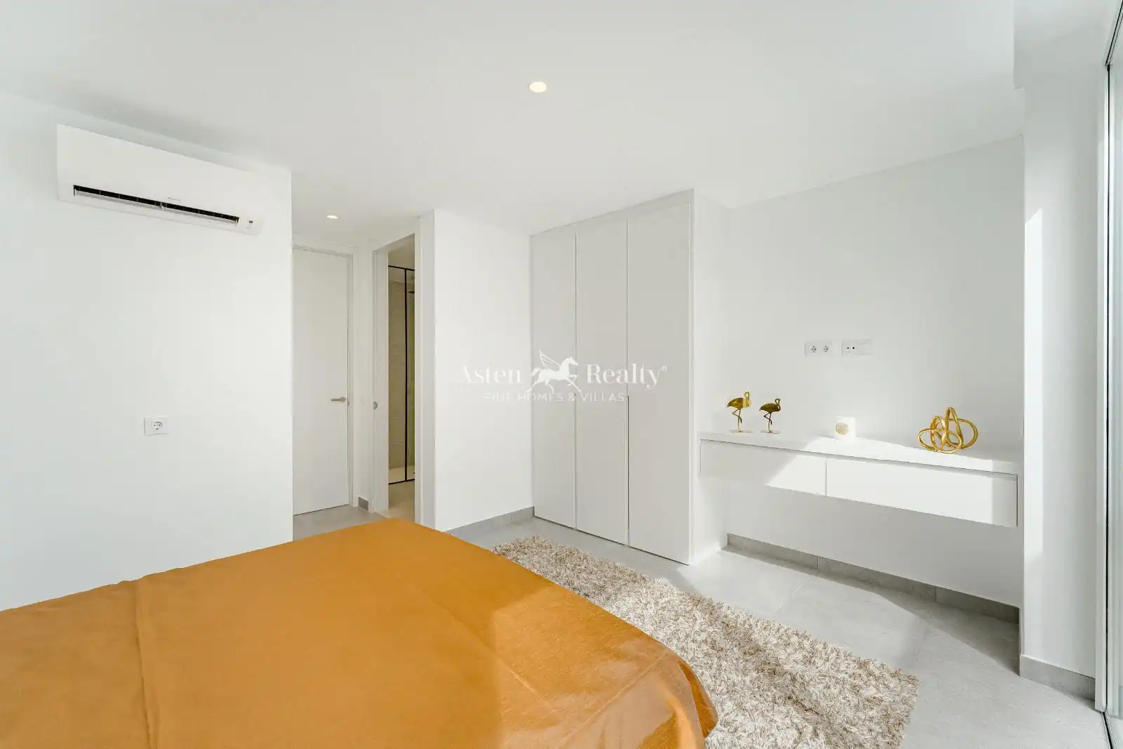 Maison avec piscine à vendre à Valito, imagen 21