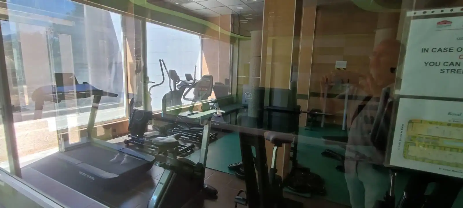 Apartament en venda en Orihuela amb Aire condicionat, Calefacció i Jardí privat