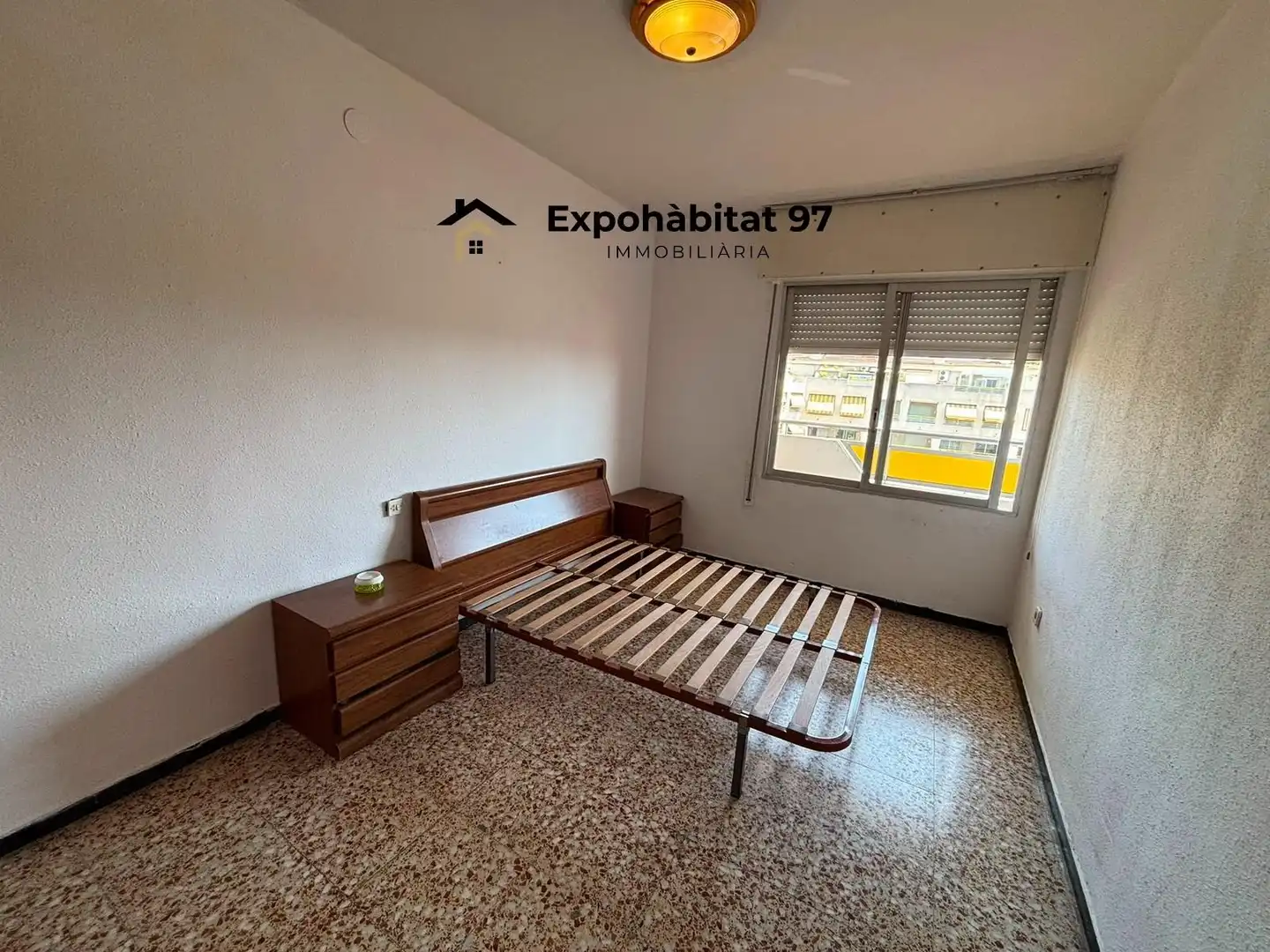 Exterior view of Apartments for sale in Salou