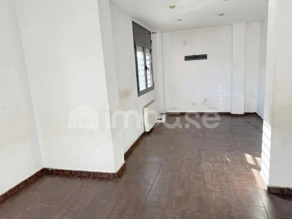 Duplexes for sale in Vic