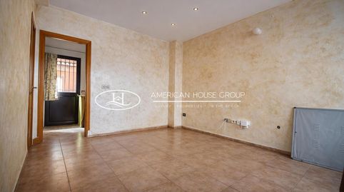 Foto 3 de Casa o chalet en venta en La Soledad, Chiclana de la Frontera