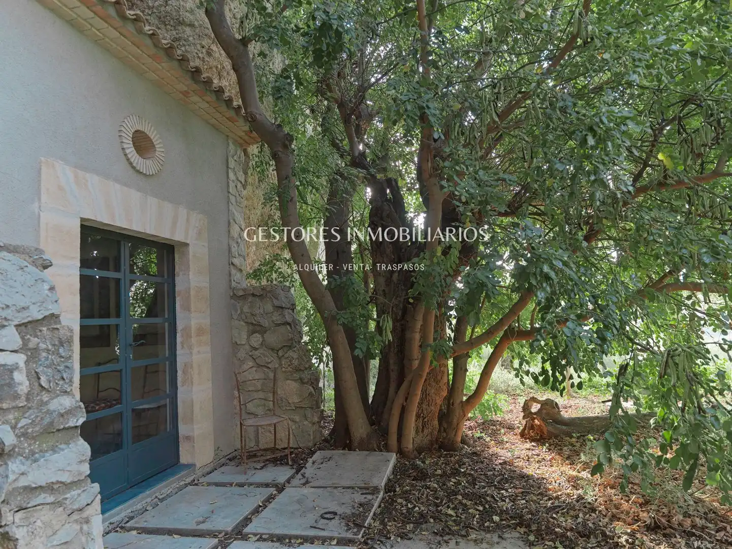 Casa o chalet en venta en Santa Rosa