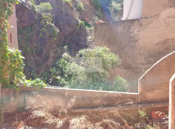 Terrenys i solars en venda a Portbou, imagen 12