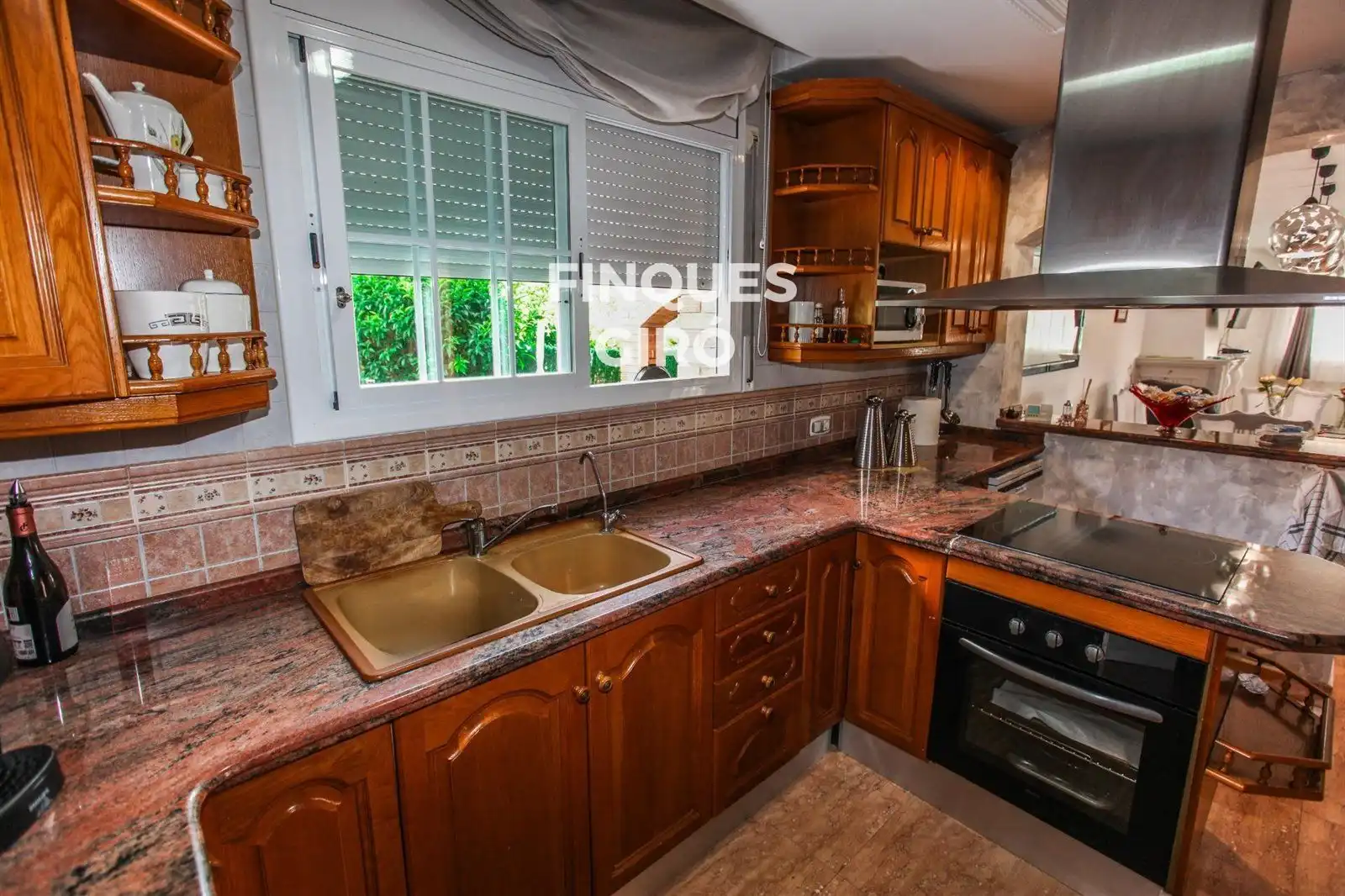 Villa con piscina in vendita a ACUARI, imagen 17
