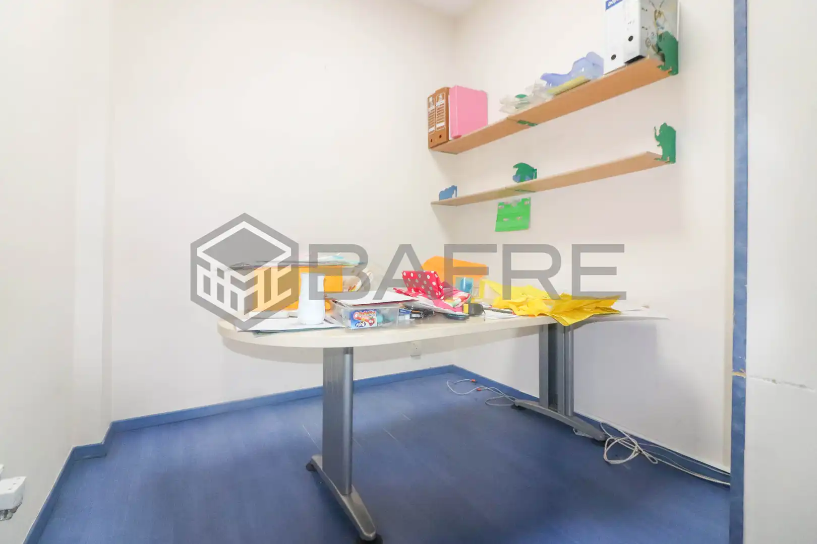 Local comercial en venda a Plaza las Escuelas, imagen 22