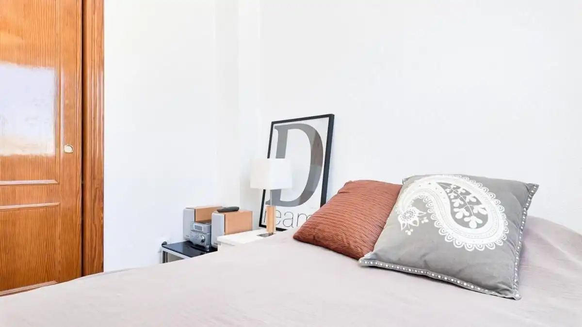 Apartment with pool for sale in Centro, imagen 22