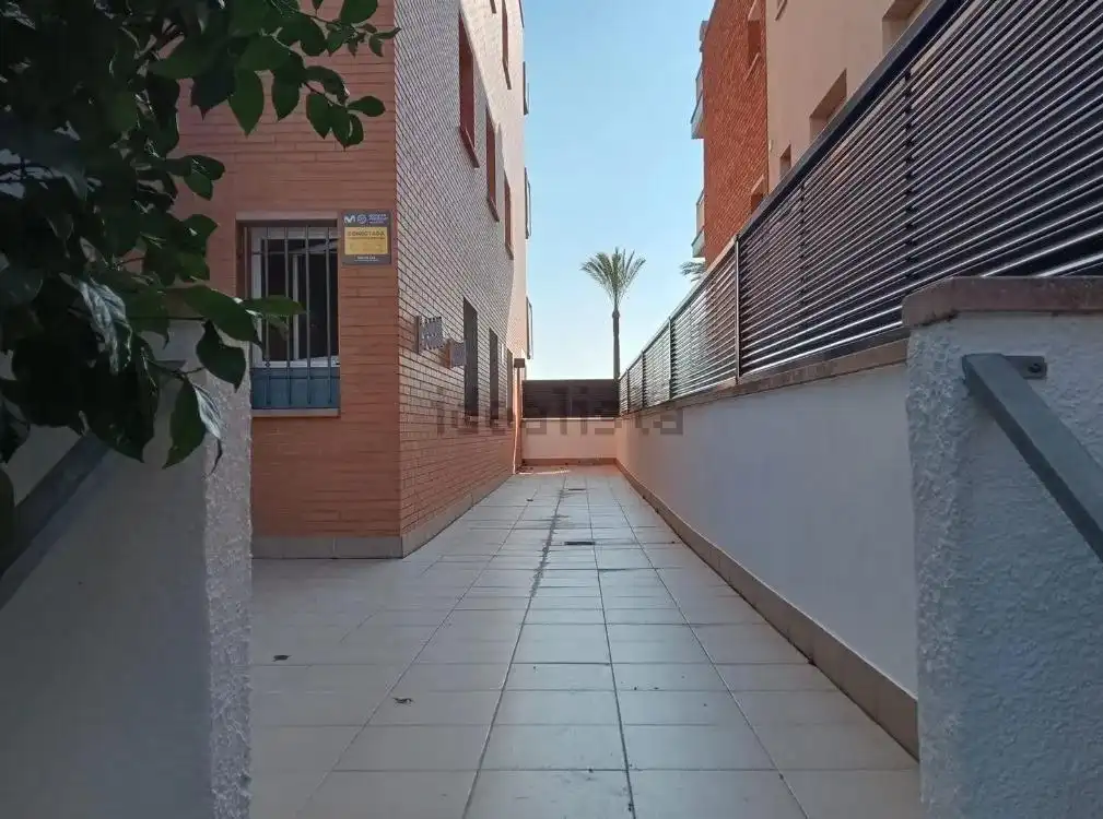 Appartamento in vendita a Segur Platja, imagen 51