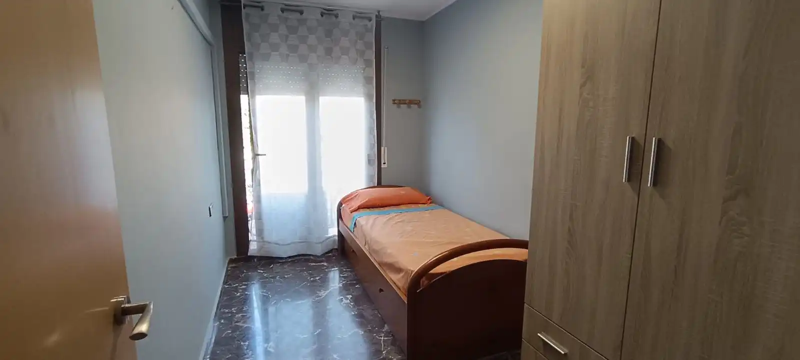 Piso con ascensor en venta en Barcelona, imagen 22