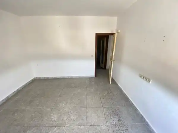 Casa adosada en venda en Sant Quintí de Mediona amb Traster