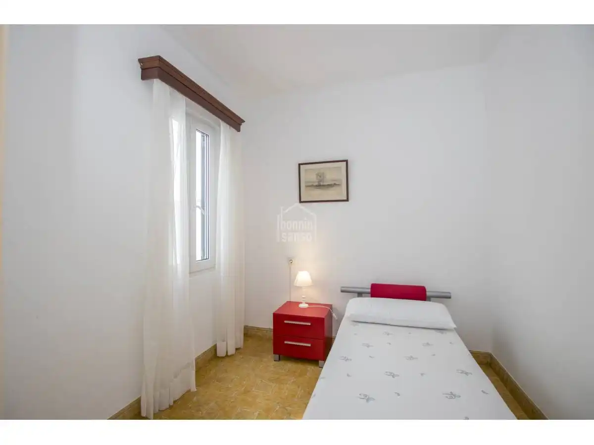 Villa mit Garten zum Verkauf in Alaior poble, imagen 25
