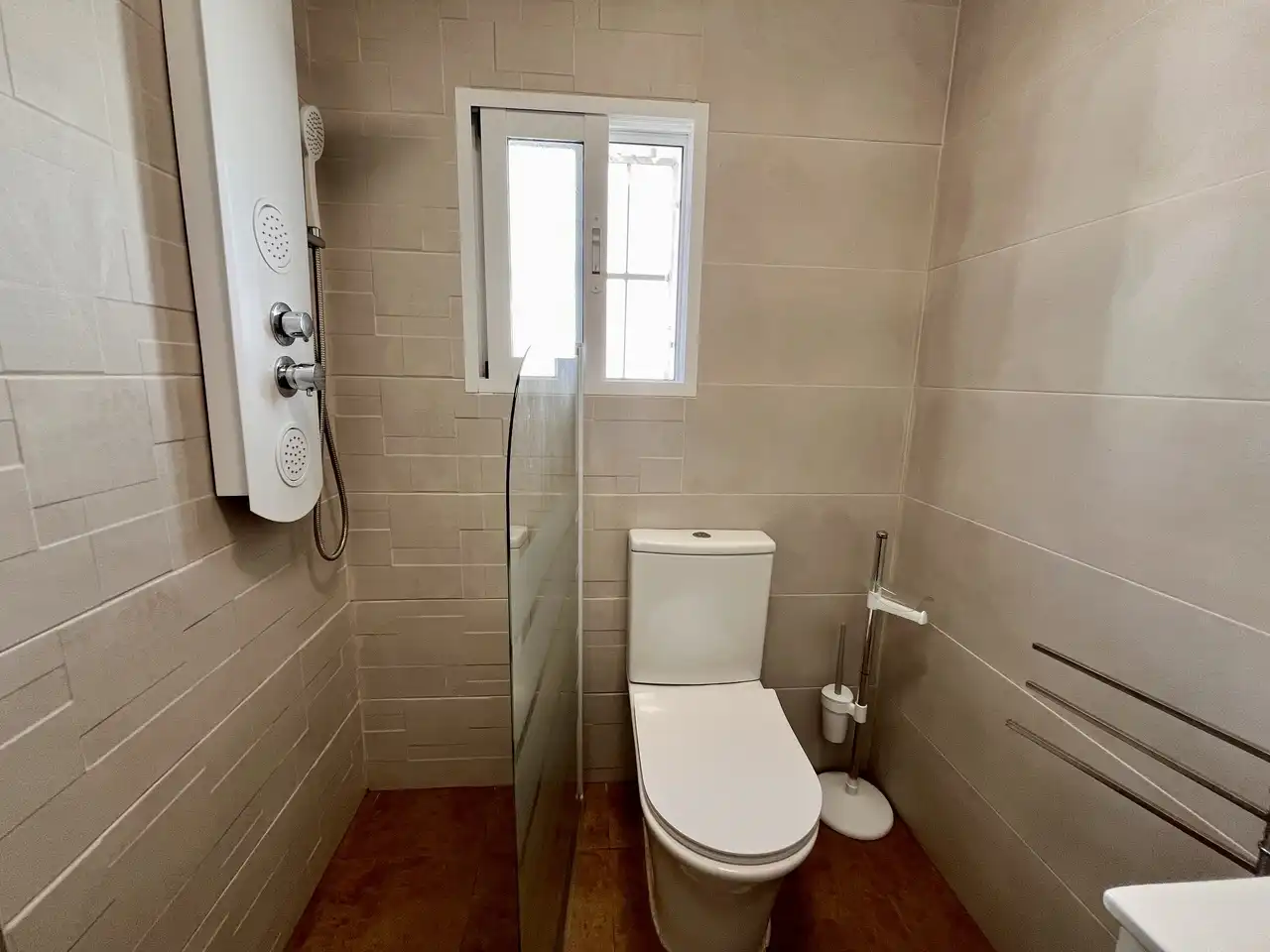 Maison rustique à vendre à Alcantarilla, imagen 32