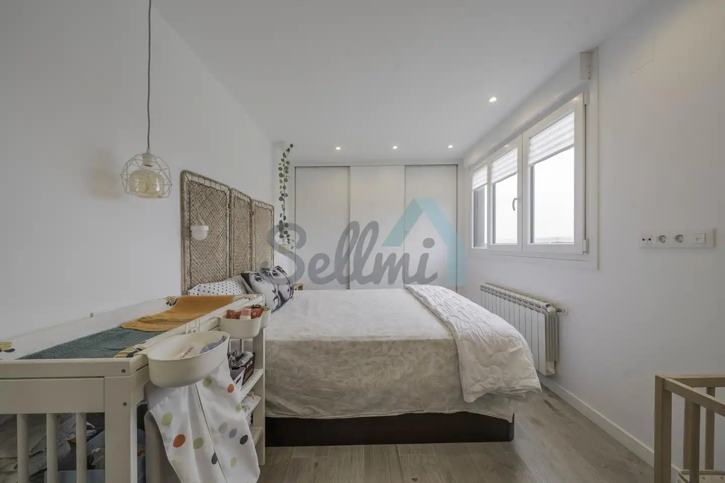 Maison avec jardin à vendre à Camín del Cuetu, imagen 55