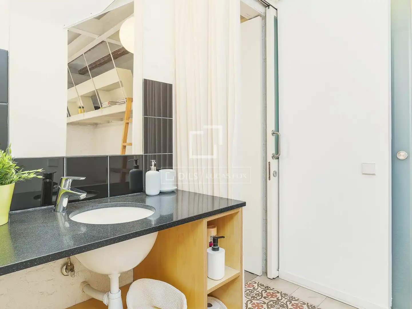 Wohnung zum Verkauf in Sants - Montjuïc, imagen 14