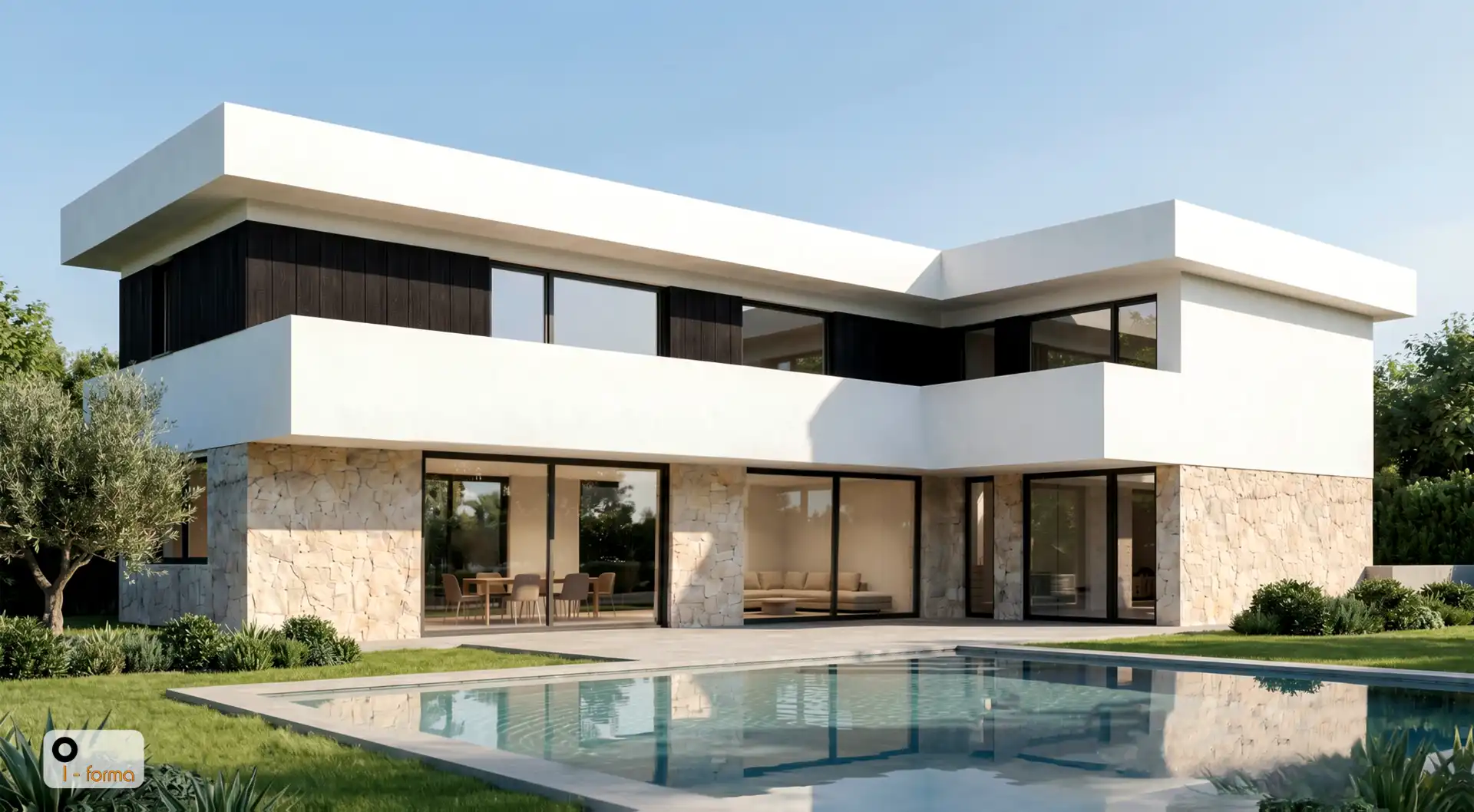 Casa o chalet en venta en Urbanización Tablía, 47, Suances