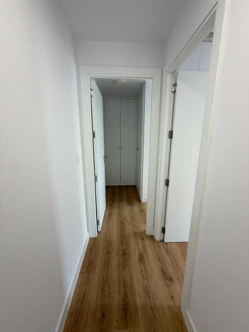 Erdgeschosswohnung mit Pool zum Verkauf in Calle SANTA ANGELA DE LA CRUZ, imagen 26