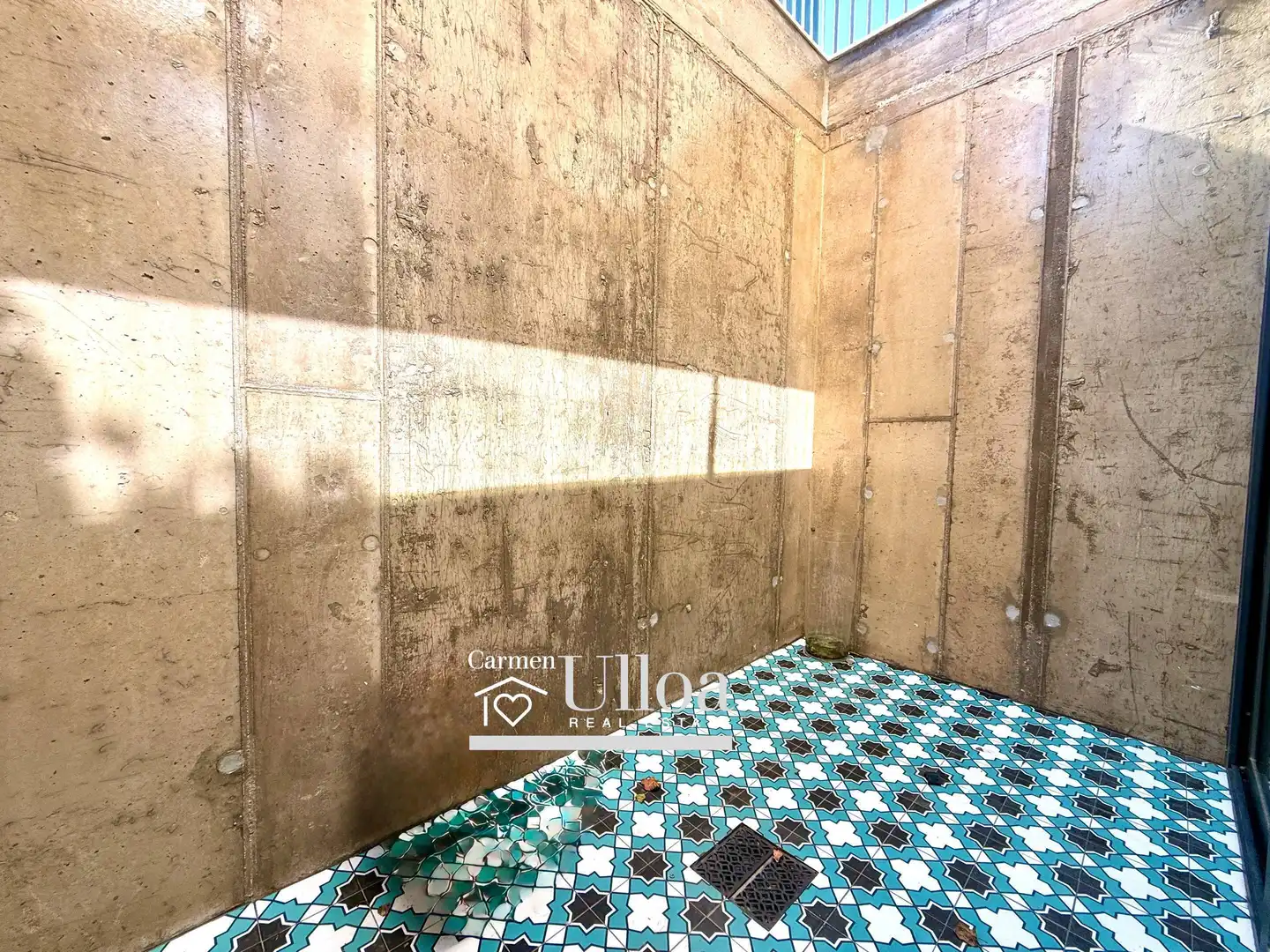 Casa a schiera con piscina in vendita a Garbinet - Vistahermosa, imagen 38