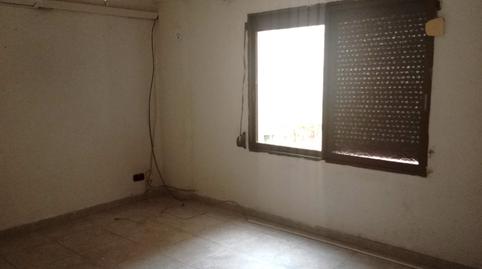 Photo 4 of Flat for sale in Carrer del Teide, 11, La Malva-rosa, Valencia Capital