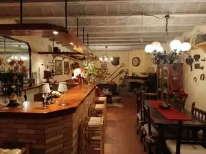 Adossat amb terrassa en venda a Carrer de Lleida, imagen 32
