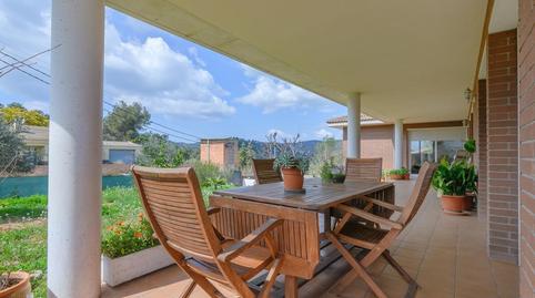 Photo 3 of House or chalet for sale in Castellbell i el Vilar, Barcelona