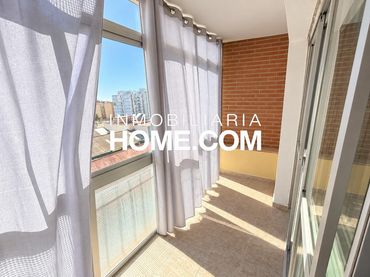 Wohnung mit Aufzug zum Verkauf in Avenida de los Guindos