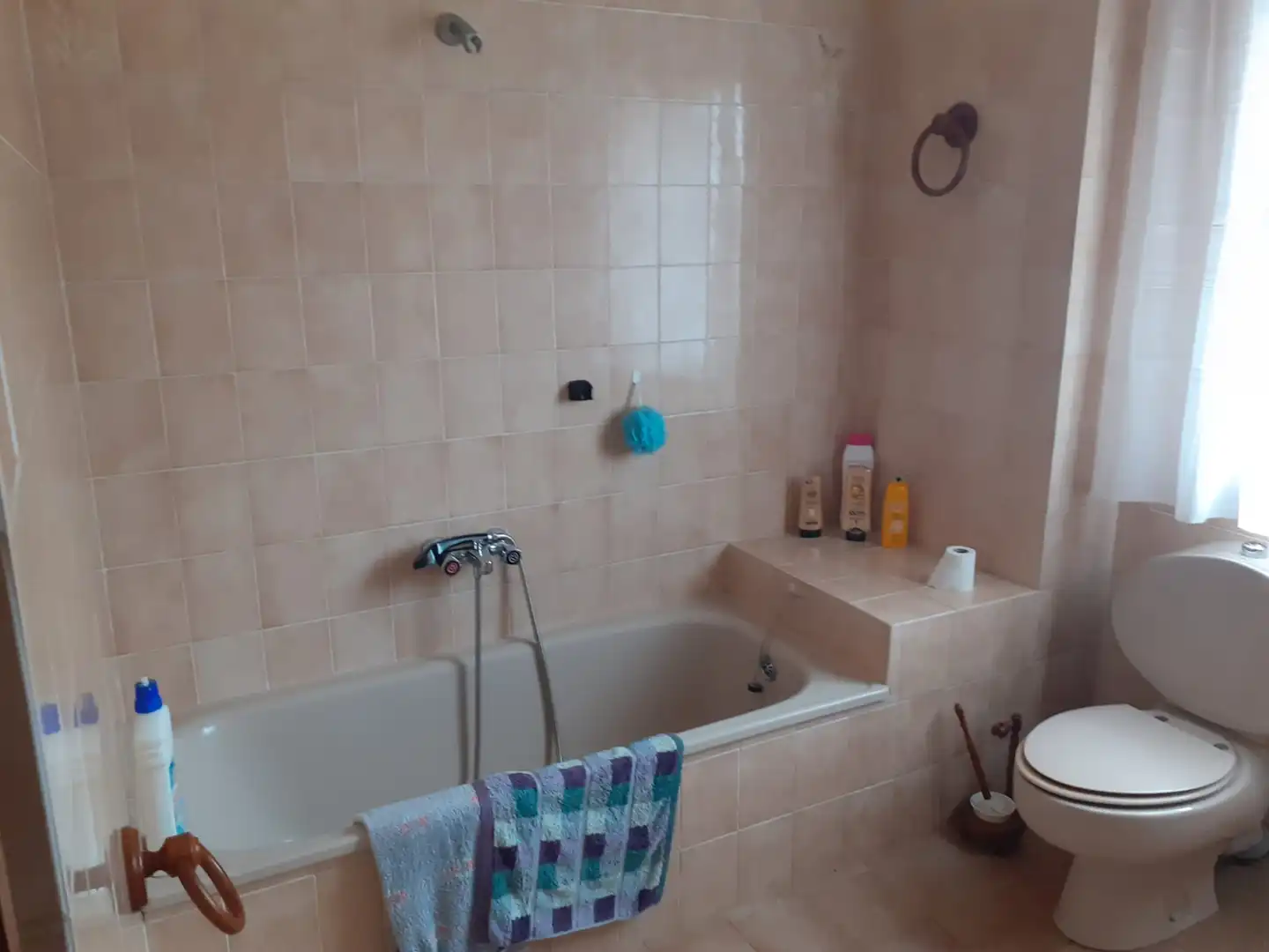 Maison avec jardin à vendre à DP-0104, imagen 49