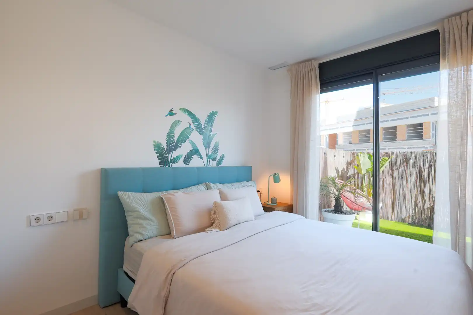 Apartment with pool for sale in Mar Menor Golf, imagen 17