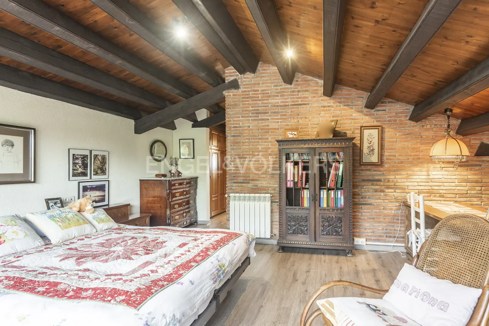 Casa con jardín en venta en Urbanitzacions, imagen 26