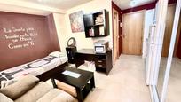 Bedroom of Study for sale in Benalmádena