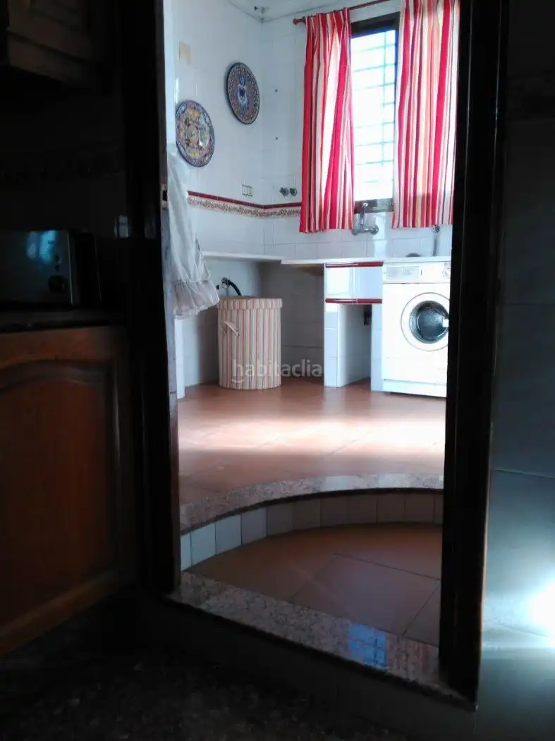 Duplex in vendita a Camino Real de Madrid 75, imagen 16