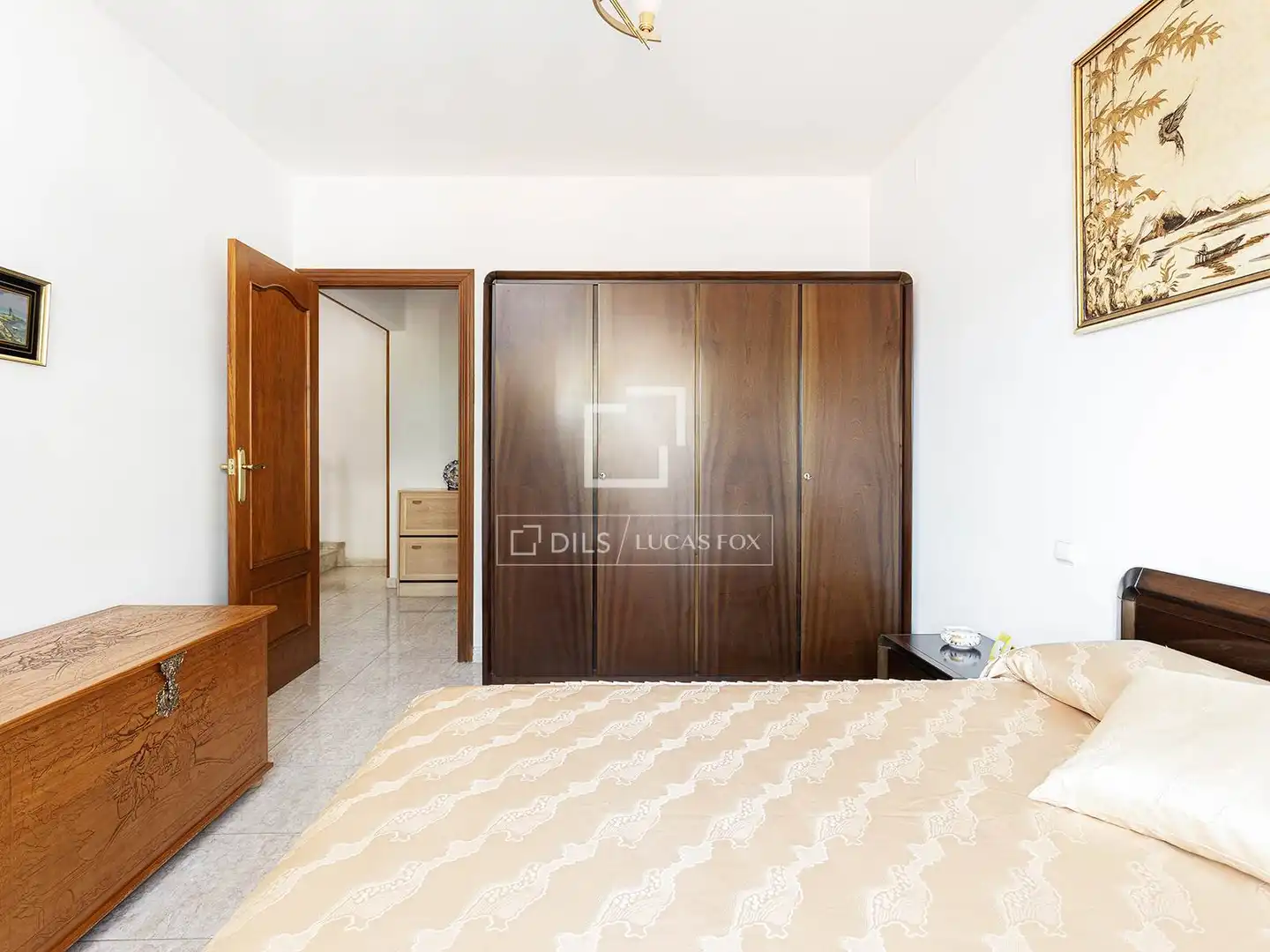Villa avec terrasse à vendre à Horta - Guinardó, imagen 23