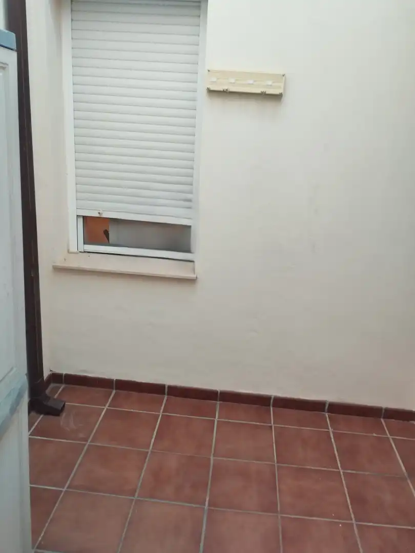 Flat to rent in Jerez de los Caballeros, imagen 7