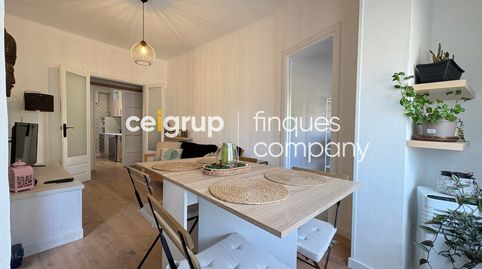 Foto 2 de Piso en venta en Veïnat, Salt