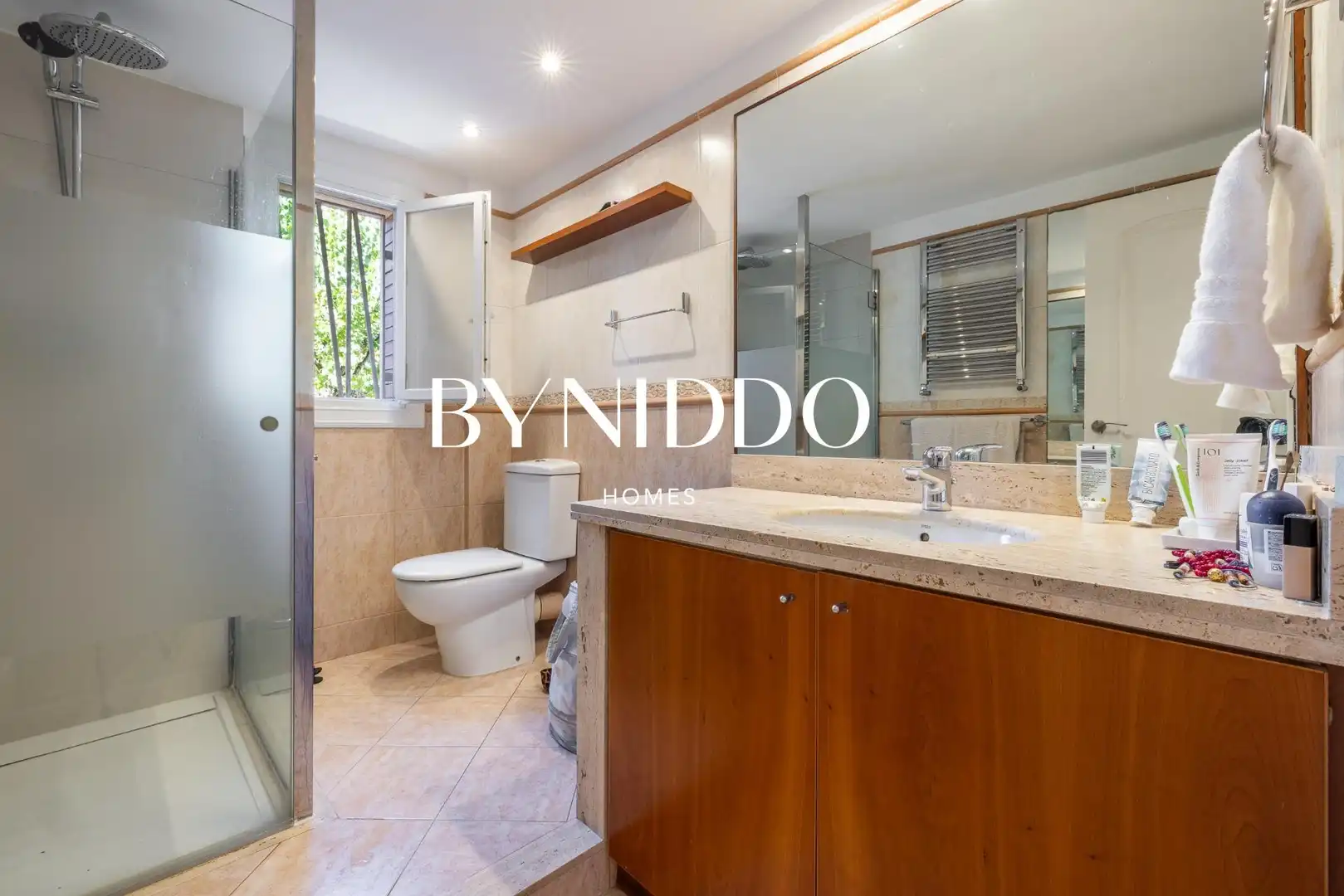 Apartment with terrace for sale in SANTA TERESA, imagen 30