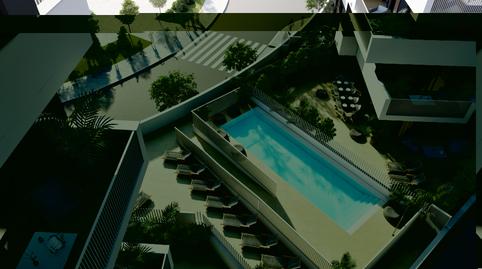 Photo 3 from new construction home in Flat for sale in Avinguda de Vilafranca del Penedès, 1a, Nord, Barcelona