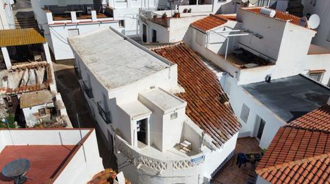 Foto 2 de Finca rústica en venda a Gualchos pueblo, Granada