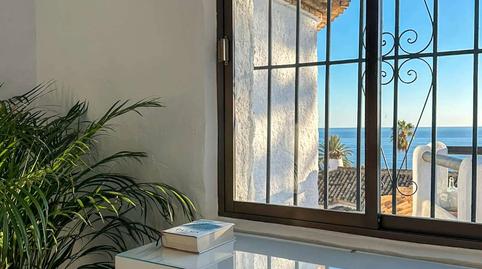 Foto 3 de Casa o xalet en venda a N/a, Centro, Granada