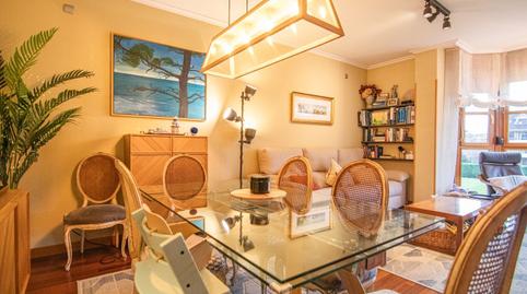 Foto 3 de Pis en venda a Viesques, Asturias