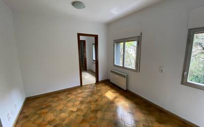 Flat for sale in Roureda Tapada, Santa Coloma, Andorra la Vella